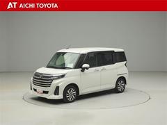 أԣϣ٣ϣԣǧż֡٤ϡ֤ޤ뤴ȥ꡼˥󥰡פּ⳰ξڡפϥץˤåäƤ¿Ρ֥󥰥ݾڡסĤΰ¿ɸȥ西Υ֥ɣաݣãǤ 2