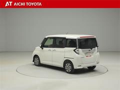 Ǻܾ򹹿ƤޤѤ߸Źѹ⤴ޤǿκ߸˾ϡ֤áפˤƤǧξ塢ƤŹ򤪴ꤤפޤ 4