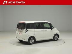 إ󥰥ݾڡ٤ϥ᡼ǯ鷺ǯ֡ԵΥ̵¤̵ݾڤǤĹǯޤǱĹĤǤܤϥåդޤǤͤ 6