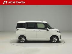 Ǻܾ򹹿ƤޤѤ߸Źѹ⤴ޤǿκ߸˾ϡ֤áפˤƤǧξ塢ƤŹ򤪴ꤤפޤ 7