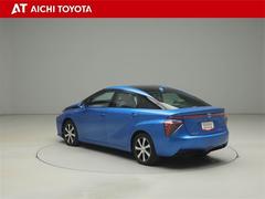 Ǻܾ򹹿ƤޤѤ߸Źѹ⤴ޤǿκ߸˾ϡ֤áפˤƤǧξ塢ƤŹ򤪴ꤤפޤ 4