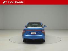 أԣϣ٣ϣԣǧż֡٤ϡ֤ޤ뤴ȥ꡼˥󥰡פּ⳰ξڡפϥץˤåäƤ¿Ρ֥󥰥ݾڡסĤΰ¿ɸȥ西Υ֥ɣաݣãǤ 5