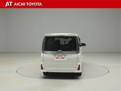 أԣϣ٣ϣԣǧż֡٤ϡ֤ޤ뤴ȥ꡼˥󥰡פּ⳰ξڡפϥץˤåäƤ¿Ρ֥󥰥ݾڡסĤΰ¿ɸȥ西Υ֥ɣաݣãǤ 5