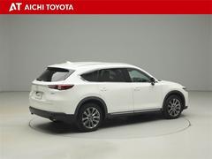 إ󥰥ݾڡ٤ϥ᡼ǯ鷺ǯ֡ԵΥ̵¤̵ݾڤǤĹǯޤǱĹĤǤܤϥåդޤǤͤ 6