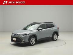 ϥ֥åɼ֤㤦ʤȥ西Ρأԣϣ٣ϣԣǧż֡١ݾڤϡϿǯ굯ƣǯ֡߷ԵΥˡ󥰥ݾڤǯդǰ¿Ǥ 2