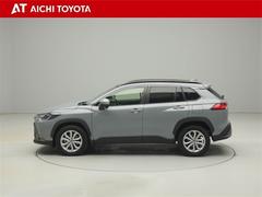 إ󥰥ݾڡ٤ϥ᡼ǯ鷺ǯ֡ԵΥ̵¤̵ݾڤǤĹǯޤǱĹĤǤܤϥåդޤǤͤ 3