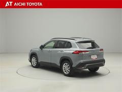 Ǻܾ򹹿ƤޤѤ߸Źѹ⤴ޤǿκ߸˾ϡ֤áפˤƤǧξ塢ƤŹ򤪴ꤤפޤ 4