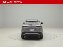 ϥ֥åɼ֤㤦ʤȥ西Ρأԣϣ٣ϣԣǧż֡١ݾڤϡϿǯ굯ƣǯ֡߷ԵΥˡ󥰥ݾڤǯդǰ¿Ǥ 5