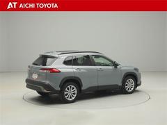 إ󥰥ݾڡ٤ϥ᡼ǯ鷺ǯ֡ԵΥ̵¤̵ݾڤǤĹǯޤǱĹĤǤܤϥåդޤǤͤ 6