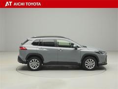 Ǻܾ򹹿ƤޤѤ߸Źѹ⤴ޤǿκ߸˾ϡ֤áפˤƤǧξ塢ƤŹ򤪴ꤤפޤ 7