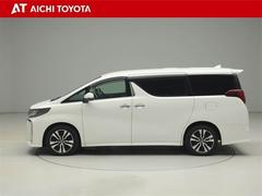 إ󥰥ݾڡ٤ϥ᡼ǯ鷺ǯ֡ԵΥ̵¤̵ݾڤǤĹǯޤǱĹĤǤܤϥåդޤǤͤ 3