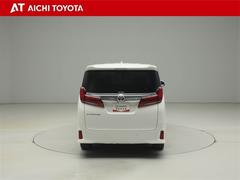 أԣϣ٣ϣԣǧż֡٤ϡ֤ޤ뤴ȥ꡼˥󥰡פּ⳰ξڡפϥץˤåäƤ¿Ρ֥󥰥ݾڡסĤΰ¿ɸȥ西Υ֥ɣաݣãǤ 5