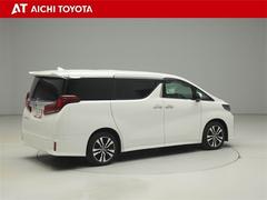 إ󥰥ݾڡ٤ϥ᡼ǯ鷺ǯ֡ԵΥ̵¤̵ݾڤǤĹǯޤǱĹĤǤܤϥåդޤǤͤ 6