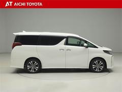 Ǻܾ򹹿ƤޤѤ߸Źѹ⤴ޤǿκ߸˾ϡ֤áפˤƤǧξ塢ƤŹ򤪴ꤤפޤ 7