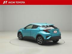 Ǻܾ򹹿ƤޤѤ߸Źѹ⤴ޤǿκ߸˾ϡ֤áפˤƤǧξ塢ƤŹ򤪴ꤤפޤ 4