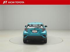 ϥ֥åɼ֤㤦ʤȥ西Ρأԣϣ٣ϣԣǧż֡١ݾڤϡϿǯ굯ƣǯ֡߷ԵΥˡ󥰥ݾڤǯդǰ¿Ǥ 5