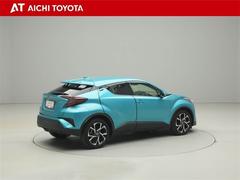 إ󥰥ݾڡ٤ϥ᡼ǯ鷺ǯ֡ԵΥ̵¤̵ݾڤǤĹǯޤǱĹĤǤܤϥåդޤǤͤ 6