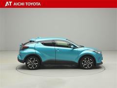 Ǻܾ򹹿ƤޤѤ߸Źѹ⤴ޤǿκ߸˾ϡ֤áפˤƤǧξ塢ƤŹ򤪴ꤤפޤ 7