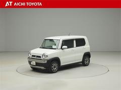 ϥ顼 ǥܡ졼£ӡ쥹ȥ꡼ʥӣԣ֡󥻥 0209098A20251112T003 2