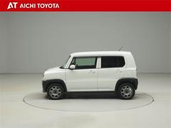 إ󥰥ݾڡ٤ϥ᡼ǯ鷺ǯ֡ԵΥ̵¤̵ݾڤǤĹǯޤǱĹĤǤܤϥåդޤǤͤ 3