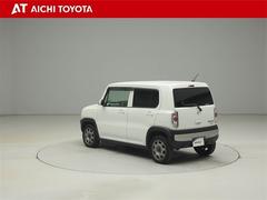 Ǻܾ򹹿ƤޤѤ߸Źѹ⤴ޤǿκ߸˾ϡ֤áפˤƤǧξ塢ƤŹ򤪴ꤤפޤ 4