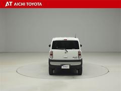 ϥ顼 ǥܡ졼£ӡ쥹ȥ꡼ʥӣԣ֡󥻥 0209098A20251112T003 5