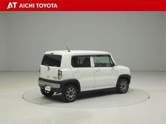 إ󥰥ݾڡ٤ϥ᡼ǯ鷺ǯ֡ԵΥ̵¤̵ݾڤǤĹǯޤǱĹĤǤܤϥåդޤǤͤ 6