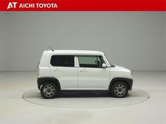 Ǻܾ򹹿ƤޤѤ߸Źѹ⤴ޤǿκ߸˾ϡ֤áפˤƤǧξ塢ƤŹ򤪴ꤤפޤ 7