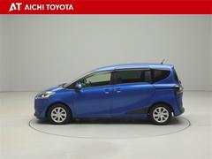 إ󥰥ݾڡ٤ϥ᡼ǯ鷺ǯ֡ԵΥ̵¤̵ݾڤǤĹǯޤǱĹĤǤܤϥåդޤǤͤ 3