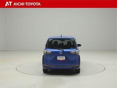 أԣϣ٣ϣԣǧż֡٤ϡ֤ޤ뤴ȥ꡼˥󥰡פּ⳰ξڡפϥץˤåäƤ¿Ρ֥󥰥ݾڡסĤΰ¿ɸȥ西Υ֥ɣաݣãǤ 5