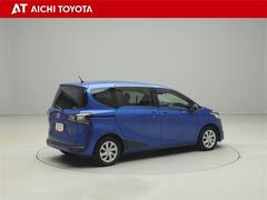 إ󥰥ݾڡ٤ϥ᡼ǯ鷺ǯ֡ԵΥ̵¤̵ݾڤǤĹǯޤǱĹĤǤܤϥåդޤǤͤ 6