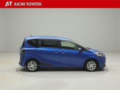 Ǻܾ򹹿ƤޤѤ߸Źѹ⤴ޤǿκ߸˾ϡ֤áפˤƤǧξ塢ƤŹ򤪴ꤤפޤ 7