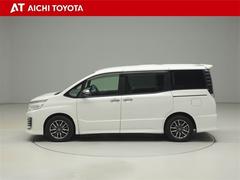 إ󥰥ݾڡ٤ϥ᡼ǯ鷺ǯ֡ԵΥ̵¤̵ݾڤǤĹǯޤǱĹĤǤܤϥåդޤǤͤ 3