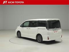 Ǻܾ򹹿ƤޤѤ߸Źѹ⤴ޤǿκ߸˾ϡ֤áפˤƤǧξ塢ƤŹ򤪴ꤤפޤ 4