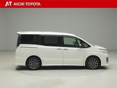 Ǻܾ򹹿ƤޤѤ߸Źѹ⤴ޤǿκ߸˾ϡ֤áפˤƤǧξ塢ƤŹ򤪴ꤤפޤ 7