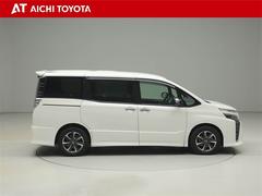  ڣӡꡡϾǥ롡ԣӣӡξ¦ѥɥ 0209098A20251122T001 7