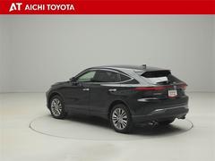 Ǻܾ򹹿ƤޤѤ߸Źѹ⤴ޤǿκ߸˾ϡ֤áפˤƤǧξ塢ƤŹ򤪴ꤤפޤ 4