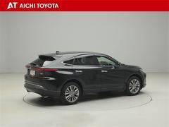 إ󥰥ݾڡ٤ϥ᡼ǯ鷺ǯ֡ԵΥ̵¤̵ݾڤǤĹǯޤǱĹĤǤܤϥåդޤǤͤ 6