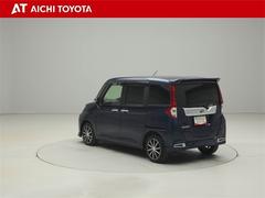 ����Ǻܾ���򹹿����Ƥ���ޤ���������Ѥ�߸�Ź���ѹ����⤴�����ޤ����ǿ��κ߸˾����ϡ֤����áפˤƤ���ǧ�ξ塢����Ƥ����Ź�򤪴ꤤ�פ��ޤ��� 4