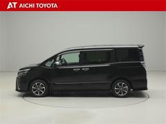 إ󥰥ݾڡ٤ϥ᡼ǯ鷺ǯ֡ԵΥ̵¤̵ݾڤǤĹǯޤǱĹĤǤܤϥåդޤǤͤ 3