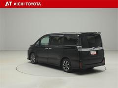 Ǻܾ򹹿ƤޤѤ߸Źѹ⤴ޤǿκ߸˾ϡ֤áפˤƤǧξ塢ƤŹ򤪴ꤤפޤ 4