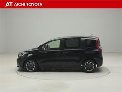 �إ��󥰥���ݾڡ٤ϥ᡼������ǯ������鷺��ǯ�֡����Ե�Υ̵���¤�̵���ݾڤǤ�����Ĺ��ǯ�ޤǱ�Ĺ�ĤǤ����ܤ����ϥ����åդޤǤ������ͤ��������� 3