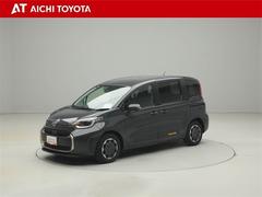 أԣϣ٣ϣԣǧż֡٤ϡ֤ޤ뤴ȥ꡼˥󥰡פּ⳰ξڡפϥץˤåäƤ¿Ρ֥󥰥ݾڡסĤΰ¿ɸȥ西Υ֥ɣ-ãǤ 2