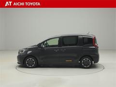 إ󥰥ݾڡ٤ϥ᡼ǯ鷺ǯ֡ԵΥ̵¤̵ݾڤǤĹǯޤǱĹĤǤܤϥåդޤǤͤ 3