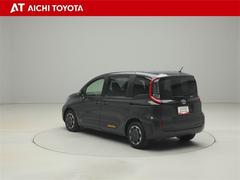 Ǻܾ򹹿ƤޤѤ߸Źѹ⤴ޤǿκ߸˾ϡ֤áפˤƤǧξ塢ƤŹ򤪴ꤤפޤ 4