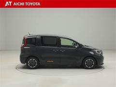 Ǻܾ򹹿ƤޤѤ߸Źѹ⤴ޤǿκ߸˾ϡ֤áפˤƤǧξ塢ƤŹ򤪴ꤤפޤ 7