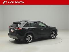 �إ��󥰥���ݾڡ٤ϥ᡼������ǯ������鷺��ǯ�֡����Ե�Υ̵���¤�̵���ݾڤǤ�����Ĺ��ǯ�ޤǱ�Ĺ�ĤǤ����ܤ����ϥ����åդޤǤ������ͤ��������� 6