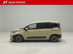 إ󥰥ݾڡ٤ϥ᡼ǯ鷺ǯ֡ԵΥ̵¤̵ݾڤǤĹǯޤǱĹĤǤܤϥåդޤǤͤ 3