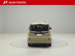 أԣϣ٣ϣԣǧż֡٤ϡ֤ޤ뤴ȥ꡼˥󥰡פּ⳰ξڡפϥץˤåäƤ¿Ρ֥󥰥ݾڡסĤΰ¿ɸȥ西Υ֥ɣաݣãǤ 5