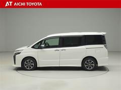 إ󥰥ݾڡ٤ϥ᡼ǯ鷺ǯ֡ԵΥ̵¤̵ݾڤǤĹǯޤǱĹĤǤܤϥåդޤǤͤ 3